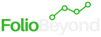 FolioBeyond-logo-sm